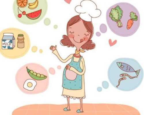 长春正规助孕包成功价格|洛阳供卵试管排名医院，洛阳市中心医院做试管成功