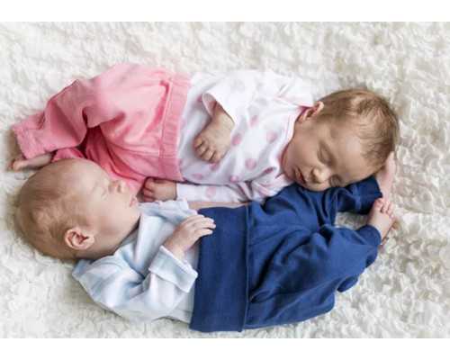 长春供卵试管的费用,长春吉大一院试管婴群内容分享