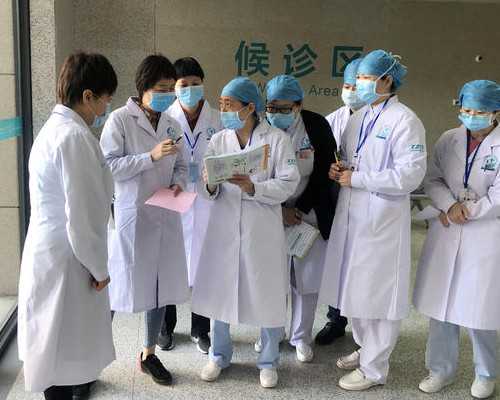 长春试管生子医院|长春选性别做第三代试管婴儿医院排名?附详细试管婴儿流