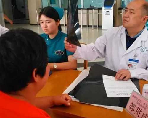 长春试管婴儿代孕价格|长春供卵试管婴儿的医院:长春市哪家医院做试管婴儿