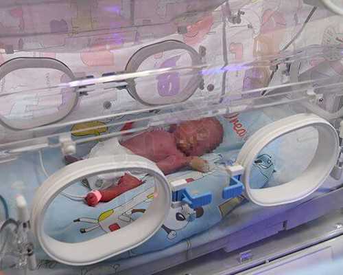 长春二代供卵试管婴儿,长春第三代试管婴儿医院排行榜