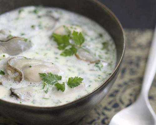 备孕期间可以吃芒果吗(经期可以吃芒果吗)