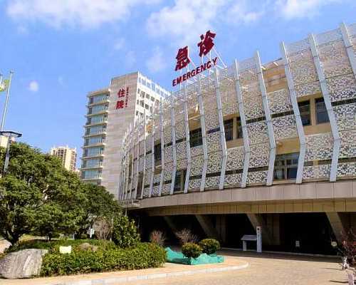 北京代妈托管公司 没有结婚证可以在北京做试管婴儿吗? ‘孕十八周怀女孩症状