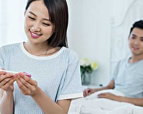 长春哪家供卵试管婴儿最好,长春三代试管婴儿成功率和年龄有关吗？