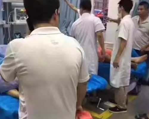 长春找个代孕的多少钱|长春供卵三代试管婴儿排名,2024年已更新|长春三代试管