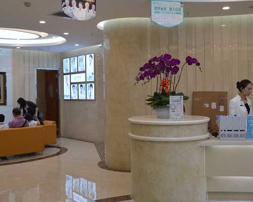 长春在哪可做供卵试管婴儿,长春第三代试管婴儿流程多久能完成？