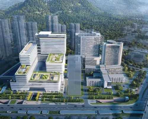 长春最正规代孕机构|长春哪个医院做试管婴儿比较好的