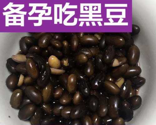 长春代孕圆梦天使|长春市2024年最新供卵试管助孕医院排名-内附长春供卵现状分