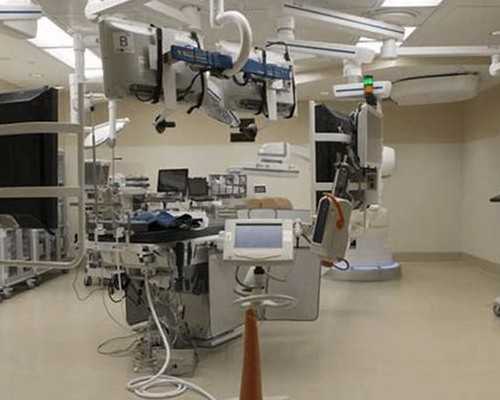 长春供卵试管中心电话,提高长春试管婴儿成功率需要怎么做？