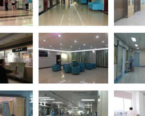 长春找供卵试管生小孩,长春吉大一院试管婴群内容分享