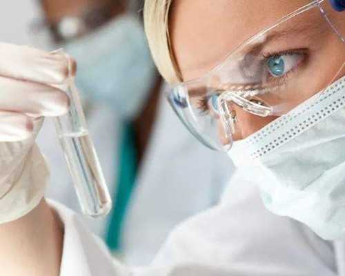 长春代孕试管供卵|丽水试管供卵,丽水供卵试管兰梦试管徴