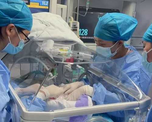 长春供卵代生女孩|做三代试管婴儿需要多长时间2024长春三代供卵生男孩试管多