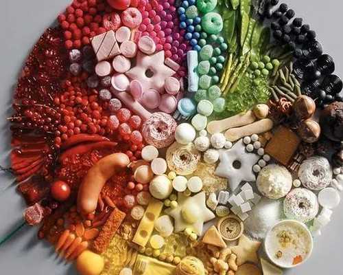 长春代怀孕最靠谱,染色体异常只能做第三代试管婴儿吗？_移植完试管婴儿什么