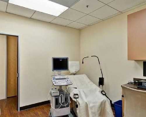 长春助孕多少钱,长春做试管婴儿第几代成功率高？