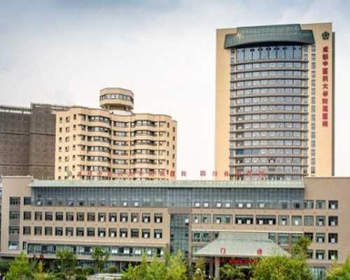 试管婴儿促排针多少钱一针,试管单次促排的价格及影响因素分析