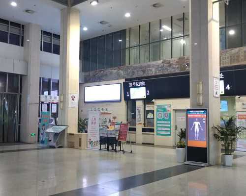 长春合法的代孕有吗|长春哪里能做试管婴儿三代，吉林长春热门试管机构及成