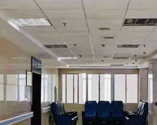 长春供卵试管公司|2024长春市妇产医院做一次供卵三代试管婴儿多少钱？附供卵