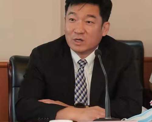 长春专业正规代怀,试管超短方案是什么适合哪些人群-长春阳痿医院认可航天