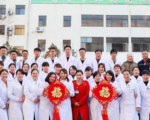 影响试管婴儿取卵数量的原因有哪些?