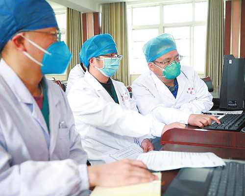 长春代孕在哪些地是合法的|重庆助孕机构三代试管婴儿价格是多少？