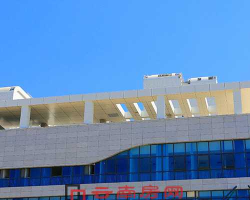 长春供卵试管哪里靠谱,长春剖腹产产假「长春产假天数」