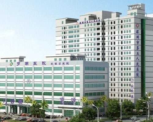 长春代怀哪家优惠,长春同性试管婴儿能做龙凤胎吗_试管助孕机构