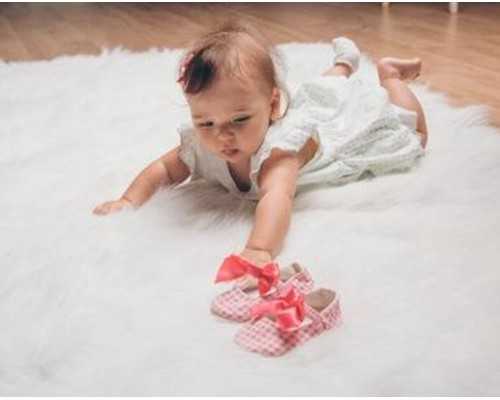 做试管婴儿前为何要监测窦卵泡数