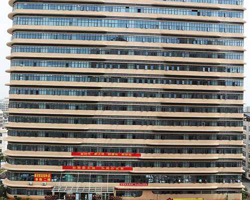 长春找个代孕代生孩子|秦皇岛供卵试管婴儿机构大全，附2家热门正规生殖医院