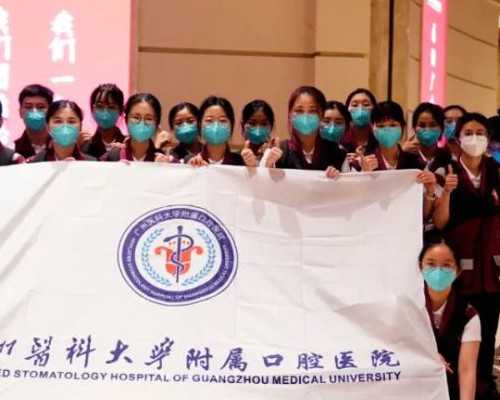 长春供卵试管给多少钱,长春吉大一院试管婴群内容分享