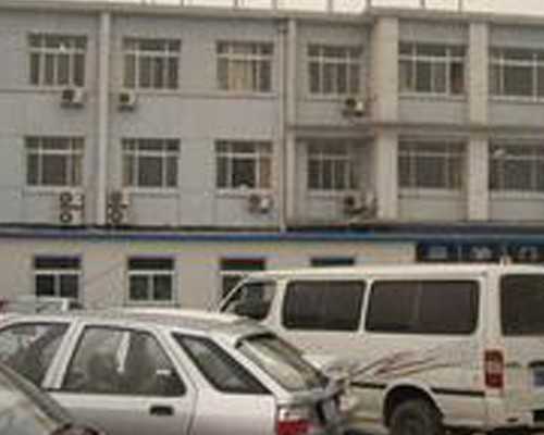 长春供卵试管联系方式,长春助孕