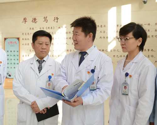 长春正规医院能供卵吗,借助泰国试管助孕生育，男方除了提供精子还需做好哪