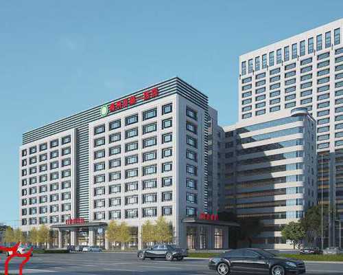 长春高龄做供卵试管,长春第三代试管婴儿医院排行榜