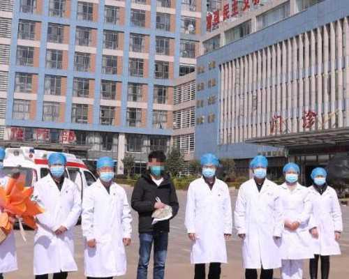 男性备孕吃芒果,男性备孕能吃芒果吗