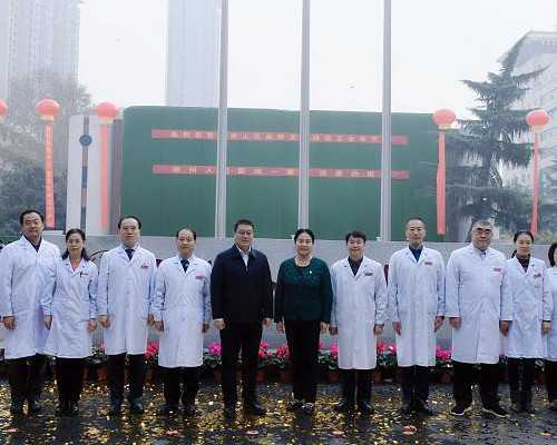 长春我想帮人代孕|长春市2024年最新供卵试管助孕医院排名-内附长春供卵现状分