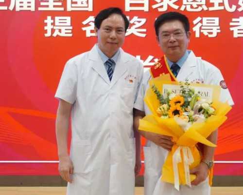 香港验血查验男女一般要在第几周抽血才比较准确?