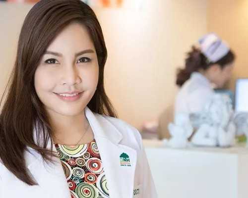 长春供卵服务中心,北京供卵医院做试管婴儿费用多少?_试管移植第26天相当于