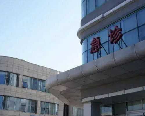 长春供卵试管助孕政策,长春吉大一院试管婴群内容分享