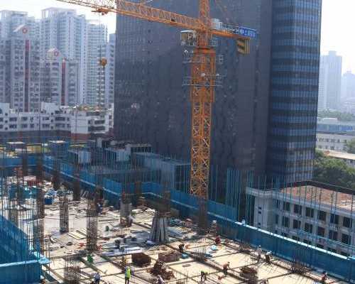 长春代怀保密咨询,吉大一院，省人民医院怎么选？长春做试管婴儿前必读-供卵