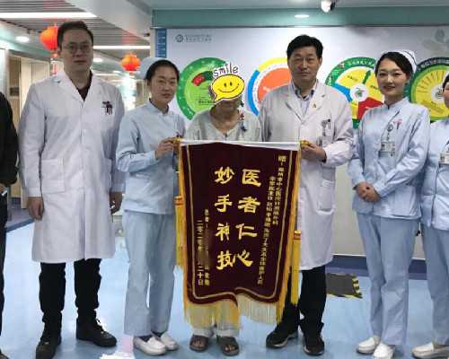 试管婴儿卵泡少有影响吗？