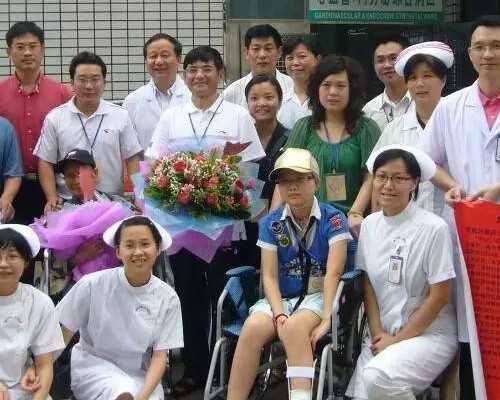 长春供卵试管一定会成功吗,提高长春试管婴儿成功率需要怎么做?