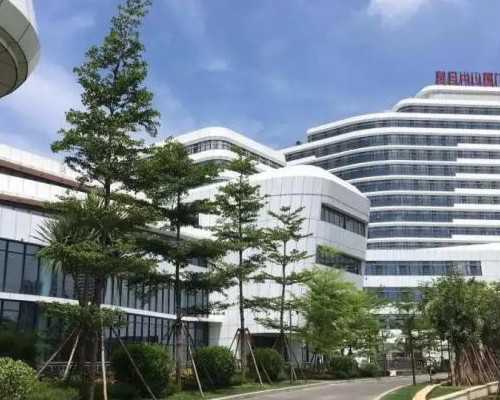 长春代孕妈妈可以带小孩吗|长春试管婴儿价格是多少？