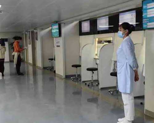 长春提供代孕|吉林大学第二医院(长春试管婴儿医院哪家好)