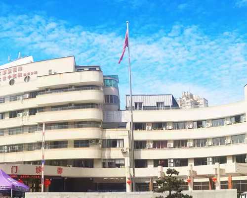 长春代生中心好吗,做试管婴儿会引发乳腺癌吗？-1991年的羊生男生女_长春那个