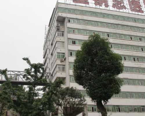 长春代孕代生儿子包成功|吉林大学第二医院(长春试管婴儿医院哪家好)