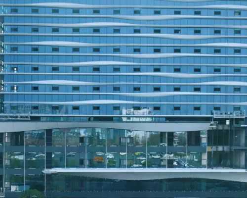 长春代孕公司哪家大|朝阳医院做助孕试管怎么样?具体有哪些费用呢?