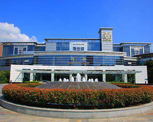 长春我想在做代孕|吉大一院做试管成功率高吗,长春吉大一院试管成功率高吗