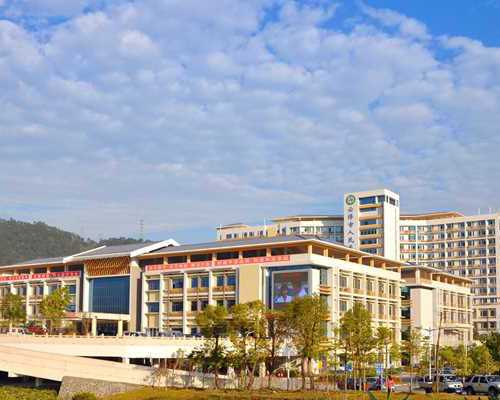 长春哪个供卵试管网好,长春吉大一院试管婴群内容分享