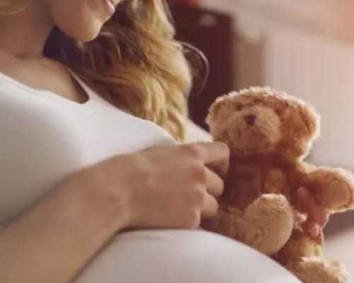 长春供卵代生儿子在哪里,长春第三代试管婴儿流程多久能完成?