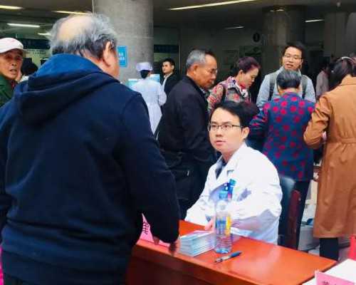 长春代孕成本|2023怀化试管婴儿医院大全三代助孕花费明细及成功率排名