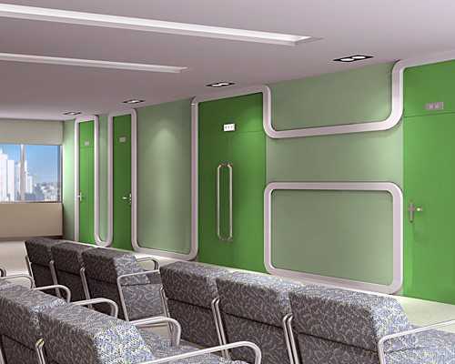 排卵日对备孕有影响吗？备孕需要注意什么？